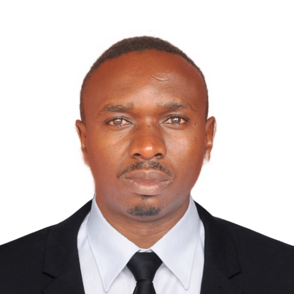Managing Director - Nest Africa Travels Ltd